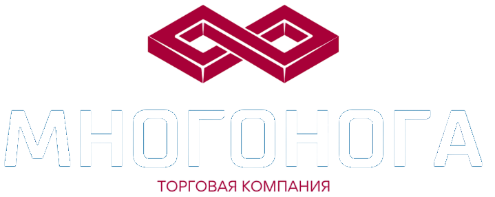 Лого Многонога.png